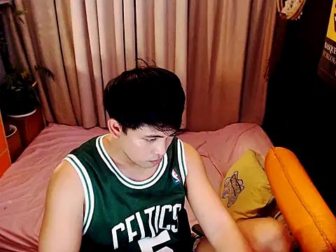 princeJayX online show from 03/06/26, 01:46