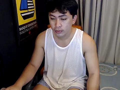 princeJayX online show from 03/11/26, 12:16