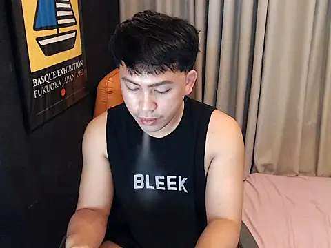 princeJayX online show from 03/16/26, 06:39