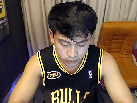 princeJayX online show from 04/09/26, 02:33