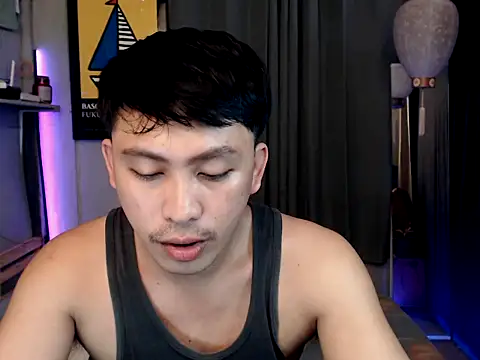 princeJayX online show from 04/19/26, 05:29