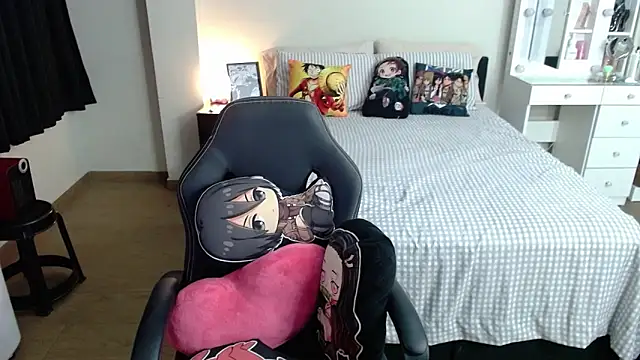 kittykat18x online show from 01/24/25, 09:47