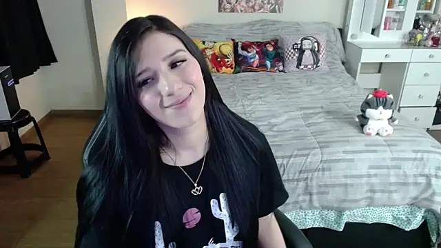 kittykat18x online show from 02/01/26, 02:21