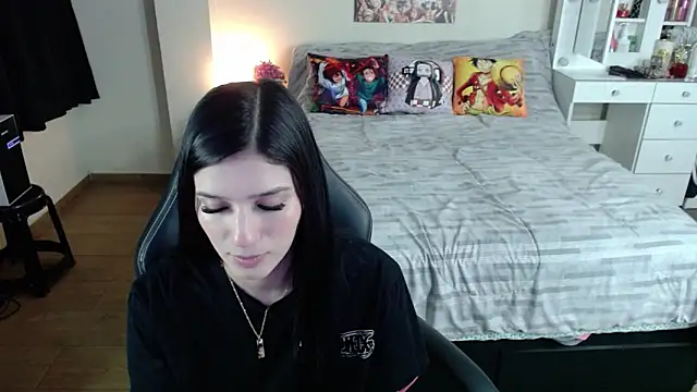 kittykat18x online show from 03/27/26, 12:16