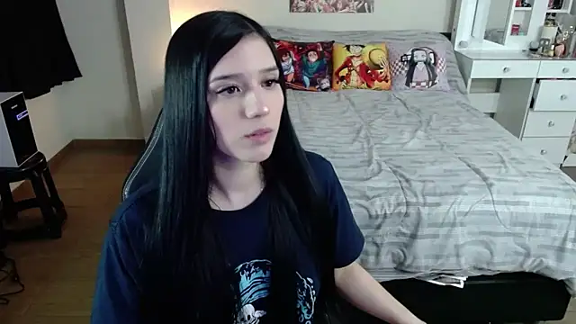 kittykat18x online show from 05/11/26, 01:44