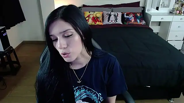 kittykat18x online show from 05/21/26, 01:34