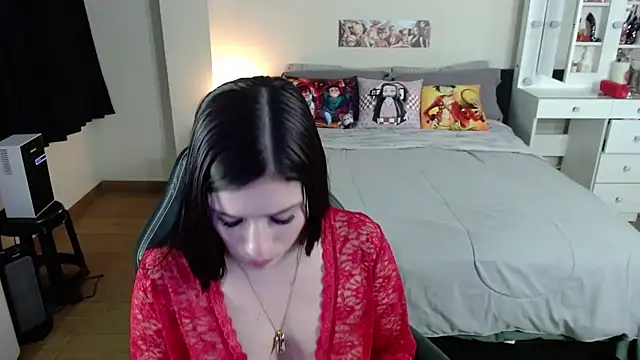 kittykat18x online show from 06/19/26, 02:05