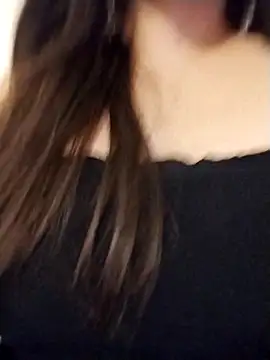 piiruwx online show from 12/28/24, 06:08