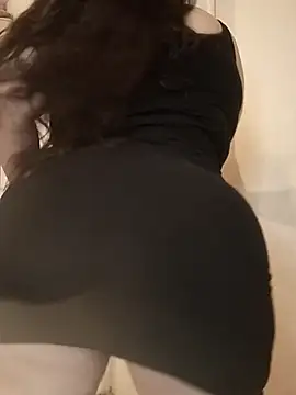 piiruwx online show from 02/01/26, 01:42