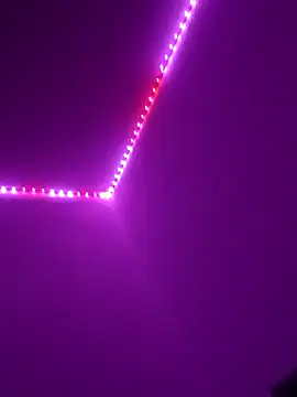 Snapshot of Zoni111 chatting on 09/20/25, 01:56 Zoni111 online show from 09/20/25, 01:56