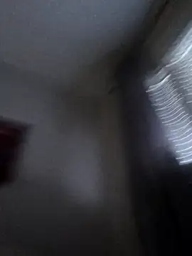 Snapshot of Zoni111 chatting on 11/15/25, 01:40 Zoni111 online show from 11/15/25, 01:40