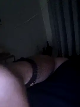 Snapshot of Zoni111 chatting on 11/17/25, 05:46 Zoni111 online show from 11/17/25, 05:46