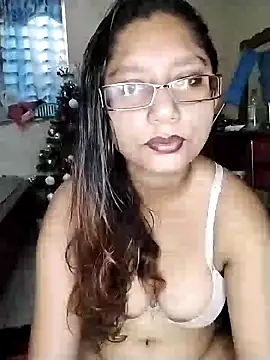 Sivanija 21 online show from 12/31/24, 11:31