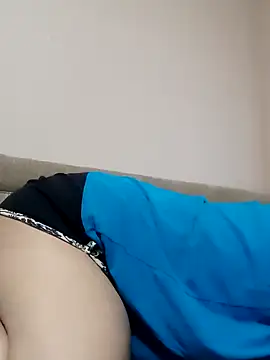 Zulfiya Bruce online show from 11/30/25, 05:39