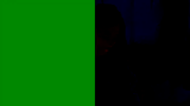 Snapshot of 3littleschoolteens chatting on 02/17/25, 04:59 3littleschoolteens online show from 02/17/25, 04:59