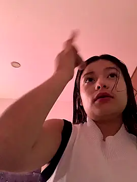 3littleschoolteens online show from 11/07/25, 08:09