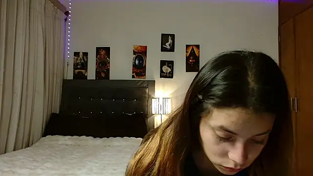 3littleschoolteens online show from 01/12/26, 09:03