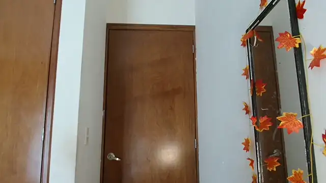 3littleschoolteens online show from 02/27/26, 06:30