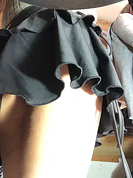 3littleschoolteens online show from 03/04/26, 05:52