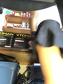 3littleschoolteens online show from 03/05/26, 06:04