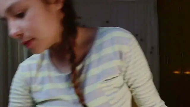 3littleschoolteens online show from 03/06/26, 06:15