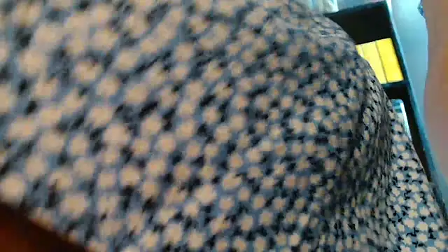 3littleschoolteens online show from 03/12/26, 06:03