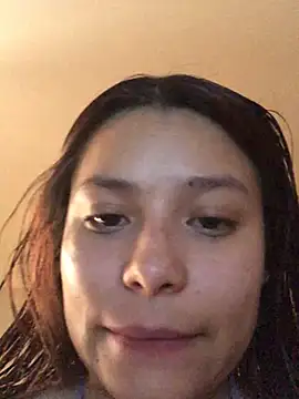 3littleschoolteens online show from 04/25/26, 06:05