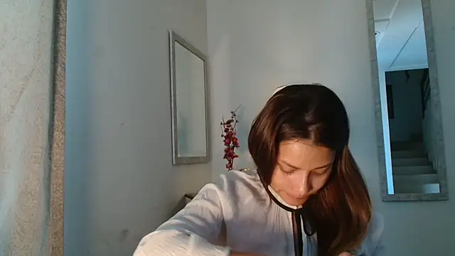 3littleschoolteens online show from 04/29/26, 05:52