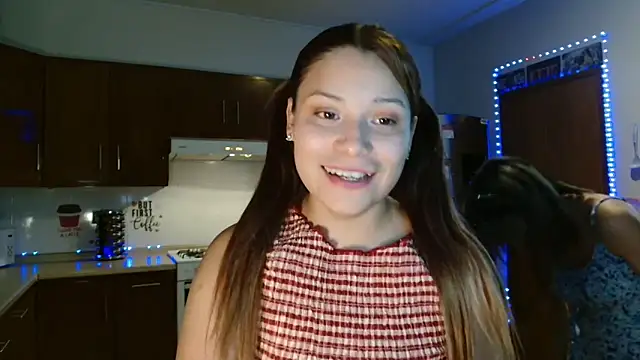 3littleschoolteens online show from 05/01/26, 09:25