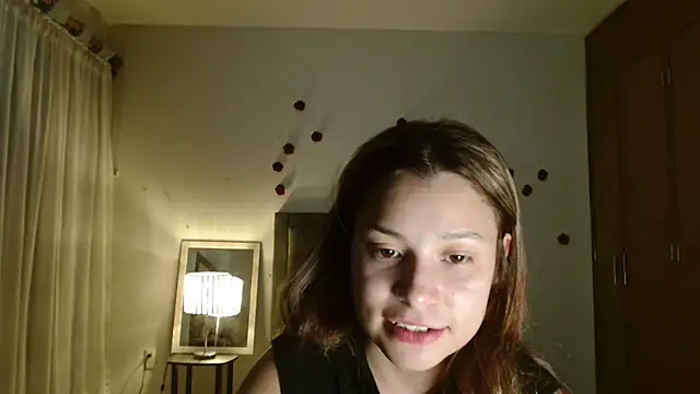 3littleschoolteens online show from 05/07/26, 05:46