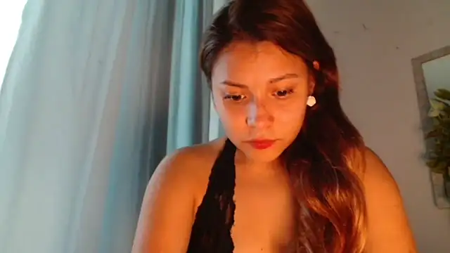 3littleschoolteens online show from 05/09/26, 06:57