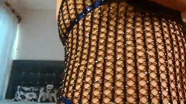 3littleschoolteens online show from 05/23/26, 06:23