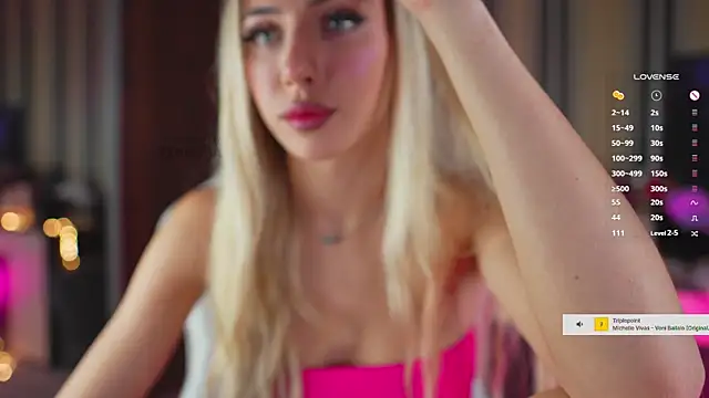 misstics  online show from 12/09/24, 05:40