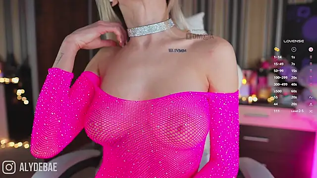 misstics  online show from 03/22/25, 10:48