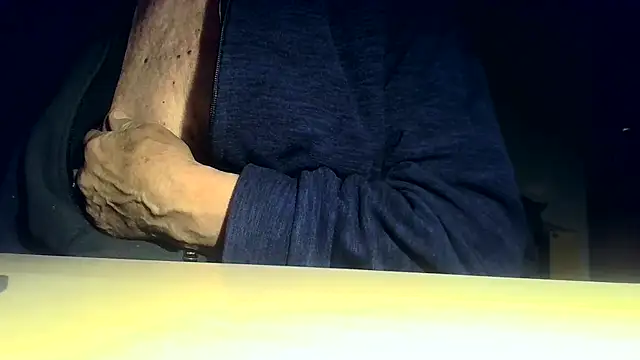 tachione2 online show from 11/05/25, 05:07