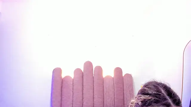 ISABELLASSMITH online show from 01/21/25, 07:50