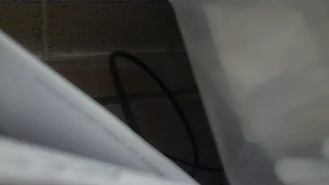 stelletje55 online show from 04/04/26, 07:44