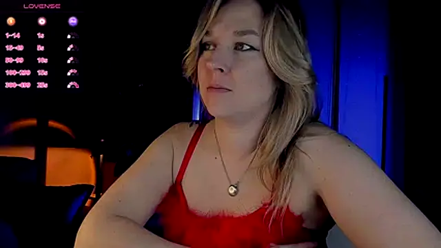 5 in one online show from 11/01/25, 04:25