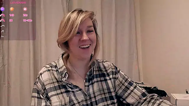 5 in one online show from 11/16/25, 05:02