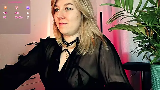 5 in one online show from 04/09/26, 05:07