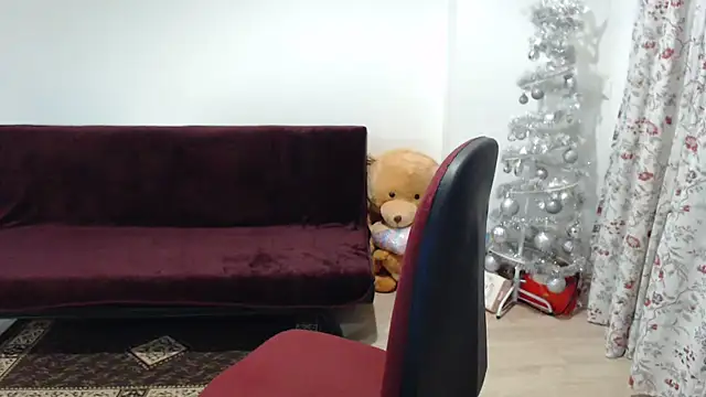 fayette  online show from 12/12/24, 09:48