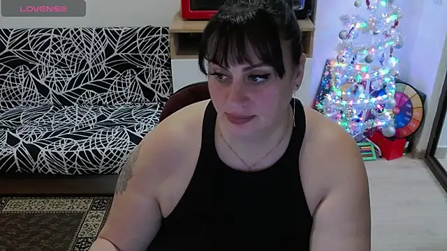 fayette  online show from 12/14/25, 08:09