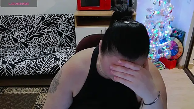 fayette  online show from 12/15/25, 08:35