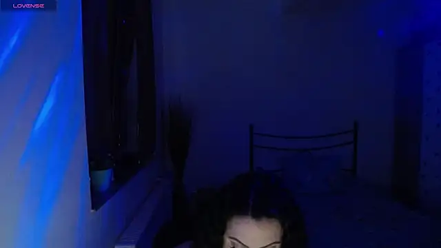 fayette  online show from 04/18/26, 08:20