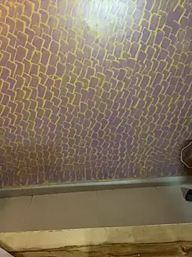 sombre sabhya online show from 02/26/25, 05:28