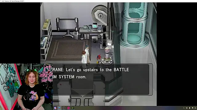 clapmybooty96 online show from 03/12/25, 06:51