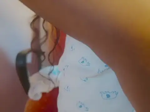 Savithri9 online show from 04/12/26, 05:07