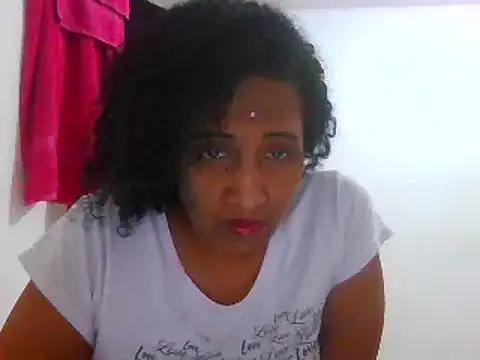 Aishamara online show from 03/02/25, 09:43