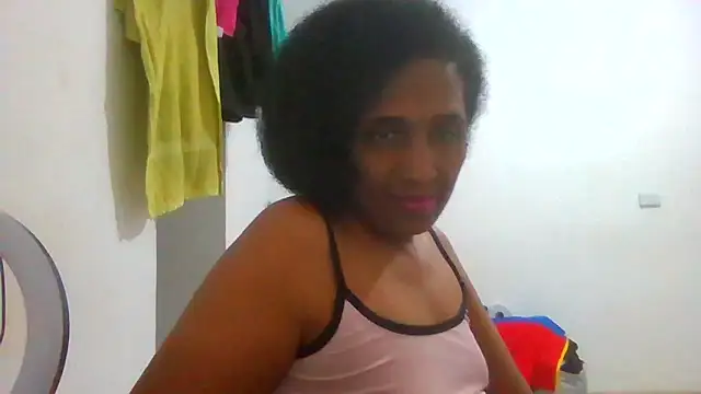 Aishamara online show from 09/23/25, 09:01