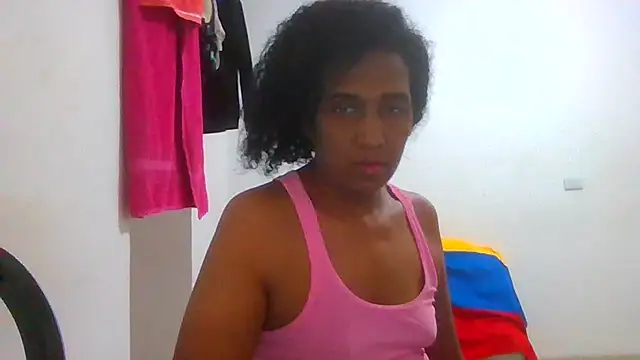 Aishamara online show from 09/28/25, 01:27